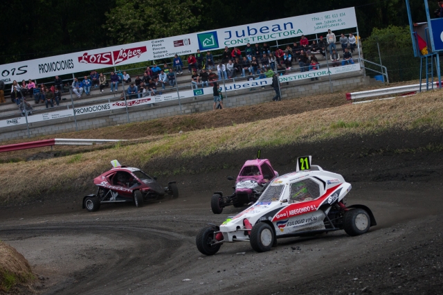 008 autocross arteixo mayo 57